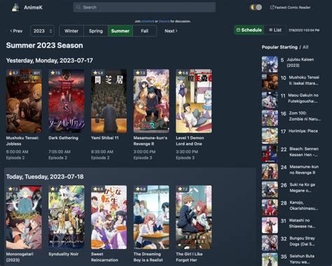 Best anime torrenting reddit 2023. Things To Know About Best anime torrenting reddit 2023. 